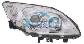 FANALE, FARI, GRUPPO OTTICO, GRUPPO OTTICO, PROIETTORE, PROIETTORE, PROIETTORE ALOGENO, RIFLETTORE