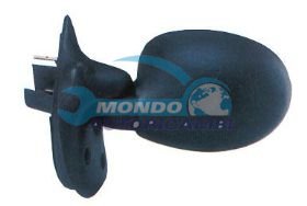 SPECCHIETTO RETROVISORE