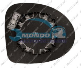 SPECCHIETTO RETROVISORE