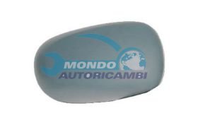 SPECCHIETTO RETROVISORE
