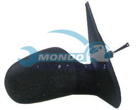 SPECCHIETTO RETROVISORE