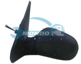 SPECCHIETTO RETROVISORE