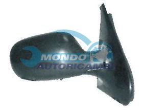 SPECCHIETTO RETROVISORE