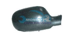 SPECCHIETTO RETROVISORE