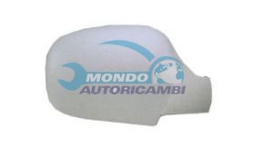 SPECCHIETTO RETROVISORE