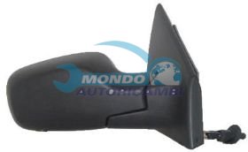 SPECCHIETTO RETROVISORE