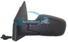 SPECCHIETTO RETROVISORE