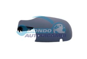 SPECCHIETTO RETROVISORE