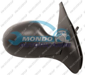 SPECCHIETTO RETROVISORE