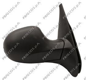 SPECCHIETTO RETROVISORE