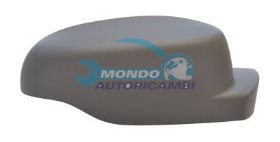 SPECCHIETTO RETROVISORE