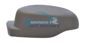 SPECCHIETTO RETROVISORE