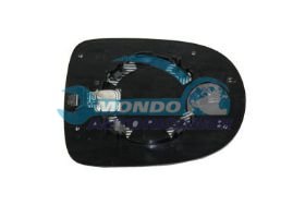 SPECCHIETTO RETROVISORE