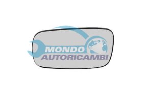 SPECCHIETTO RETROVISORE
