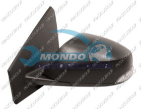 SPECCHIETTO RETROVISORE