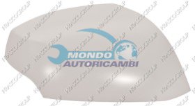 SPECCHIETTO RETROVISORE