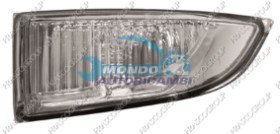 FANALE, FARI, GRUPPO OTTICO, GRUPPO OTTICO, PROIETTORE, PROIETTORE, PROIETTORE ALOGENO, RIFLETTORE