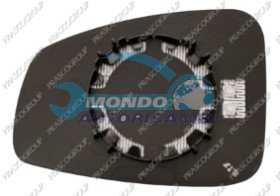 SPECCHIETTO RETROVISORE