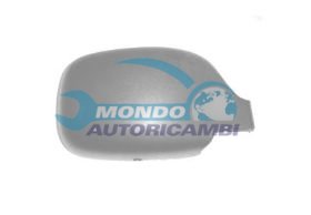 SPECCHIETTO RETROVISORE