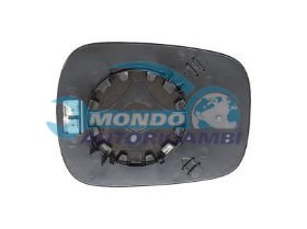 SPECCHIETTO RETROVISORE