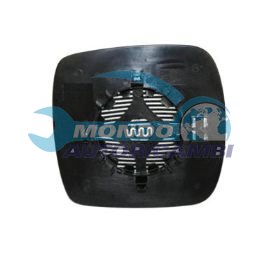 SPECCHIETTO RETROVISORE