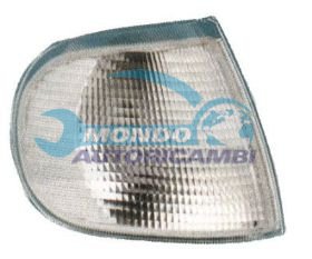 FANALE, FARI, GRUPPO OTTICO, GRUPPO OTTICO, PROIETTORE, PROIETTORE, PROIETTORE ALOGENO, RIFLETTORE