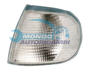 FANALE, FARI, GRUPPO OTTICO, GRUPPO OTTICO, PROIETTORE, PROIETTORE, PROIETTORE ALOGENO, RIFLETTORE