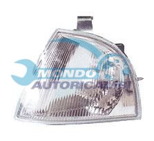 FANALE, FARI, GRUPPO OTTICO, GRUPPO OTTICO, PROIETTORE, PROIETTORE, PROIETTORE ALOGENO, RIFLETTORE