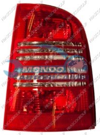 FANALE, FARI, GRUPPO OTTICO, GRUPPO OTTICO, PROIETTORE, PROIETTORE, PROIETTORE ALOGENO, RIFLETTORE