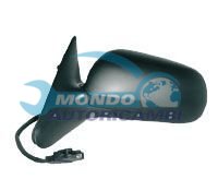SPECCHIETTO RETROVISORE