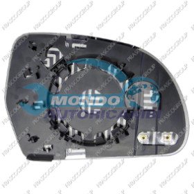 SPECCHIETTO RETROVISORE