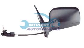 SPECCHIETTO RETROVISORE
