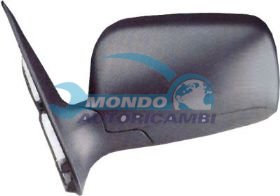 SPECCHIETTO RETROVISORE