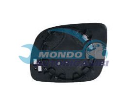 SPECCHIETTO RETROVISORE