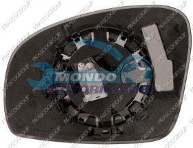 SPECCHIETTO RETROVISORE