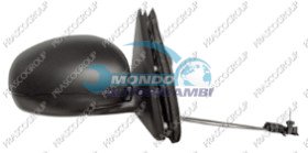 SPECCHIETTO RETROVISORE