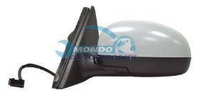 SPECCHIETTO RETROVISORE