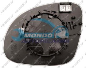 SPECCHIETTO RETROVISORE