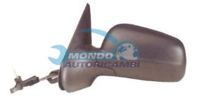SPECCHIETTO RETROVISORE