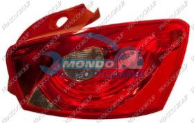 FANALE, FARI, GRUPPO OTTICO, GRUPPO OTTICO, PROIETTORE, PROIETTORE, PROIETTORE ALOGENO, RIFLETTORE