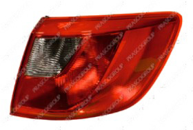 FANALE, FARI, GRUPPO OTTICO, GRUPPO OTTICO, PROIETTORE, PROIETTORE, PROIETTORE ALOGENO, RIFLETTORE