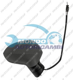 SPECCHIETTO RETROVISORE