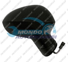 SPECCHIETTO RETROVISORE