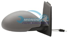 SPECCHIETTO RETROVISORE
