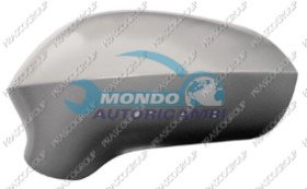 SPECCHIETTO RETROVISORE