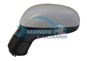 SPECCHIETTO RETROVISORE