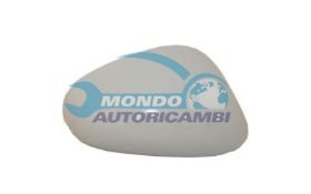 SPECCHIETTO RETROVISORE