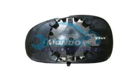 SPECCHIETTO RETROVISORE