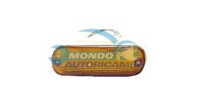 FANALE, FARI, GRUPPO OTTICO, GRUPPO OTTICO, PROIETTORE, PROIETTORE, PROIETTORE ALOGENO, RIFLETTORE