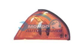 FANALE, FARI, GRUPPO OTTICO, GRUPPO OTTICO, PROIETTORE, PROIETTORE, PROIETTORE ALOGENO, RIFLETTORE